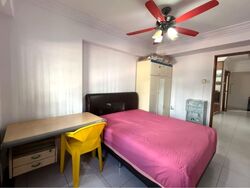 Blk 523 Fragrant Woods (Woodlands), HDB 5 Rooms #573937901